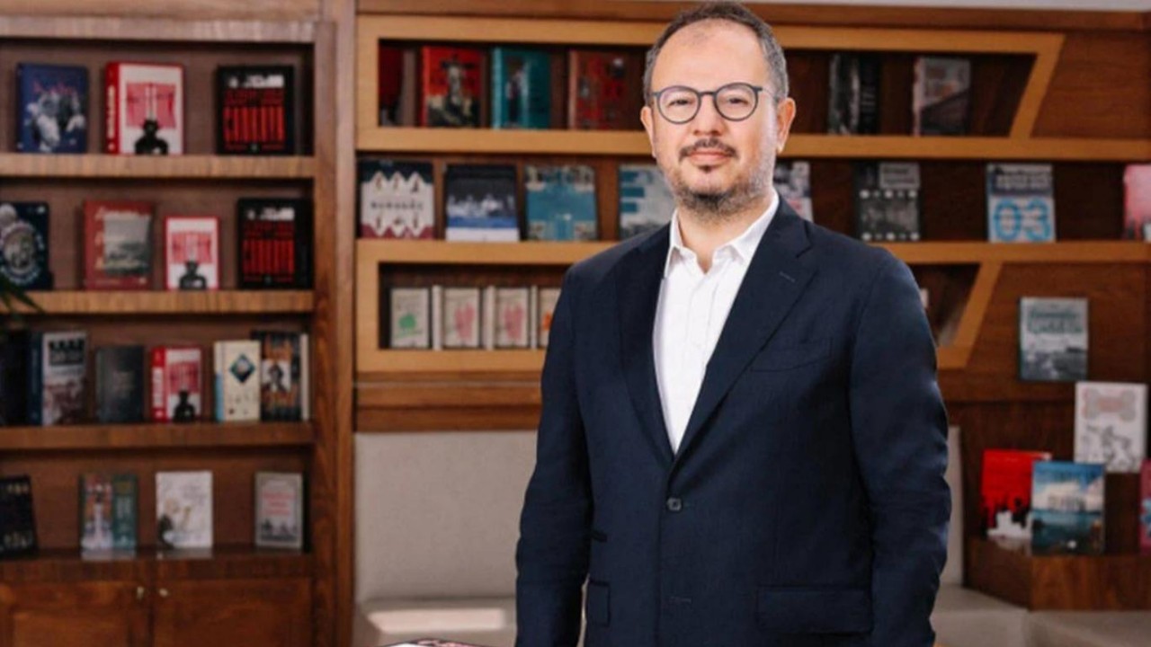 Etkin pişmanlıktan yararlanmıştı: İBB Kültür AŞ müdürünün ifadesi ortaya çıktı
