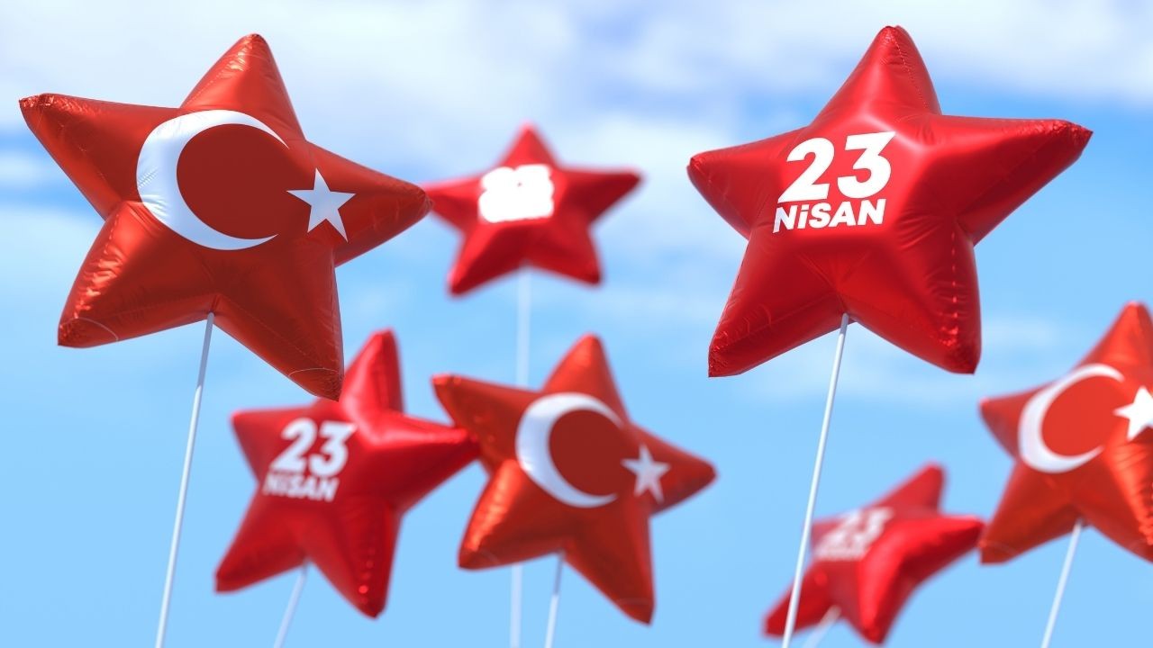 22 Nisan'da okullar tatil mi, yarım gün mü? Üniversiteler kapalı mı?