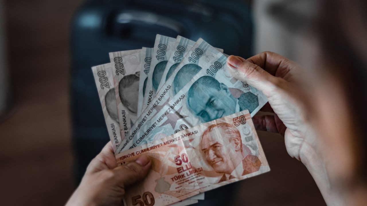 Bayram öncesi 800 lira destek! Hesaplara 3 Mayıs'ta geçecek
