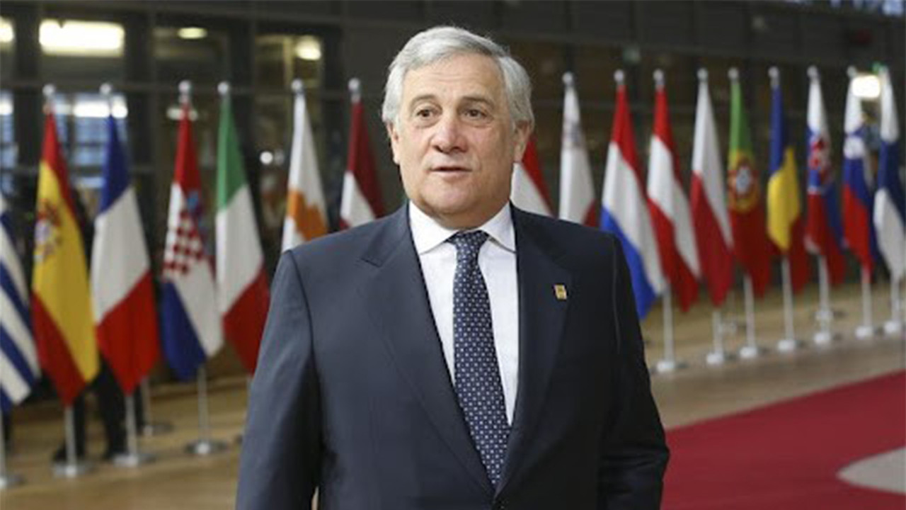 İran ve ABD görüşmesi nasıl geçti? Açıklama geldi