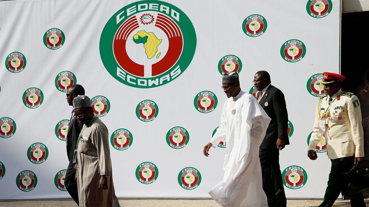 Sahel Devletleri İttifakı ECOWAS zirvesine katılacak mı?