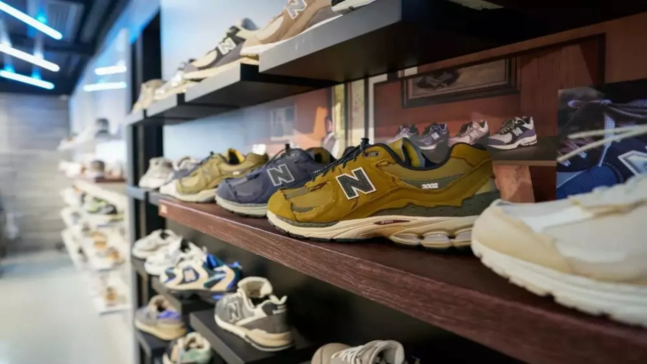 Erkek Ayakkabı Modelleri ile Stil ve Konforu Yakala