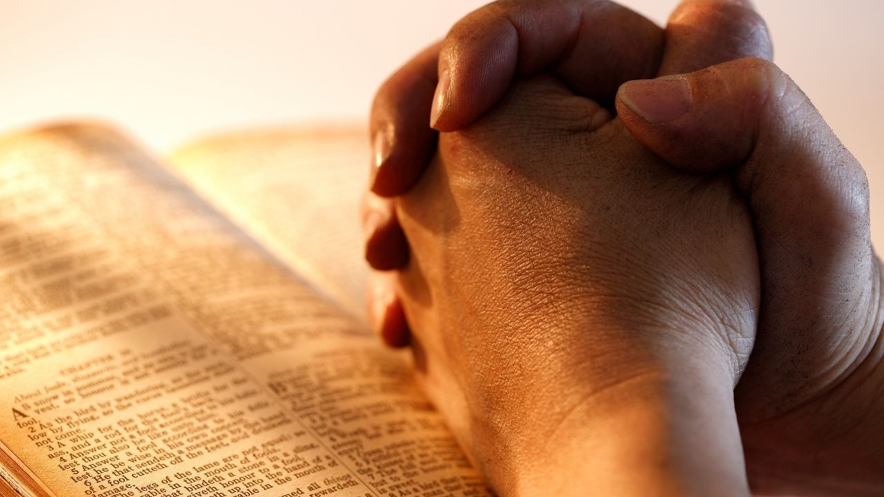 2025 Zilkade ayı ne zaman, hangi gün? Haram aylarda oruç tutulur mu?