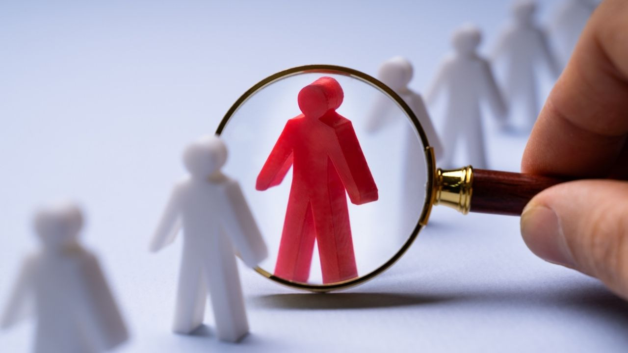 KARDEMİR'e 200 işçi alımı yapılacak! Başvurular İŞKUR üzerinden olacak