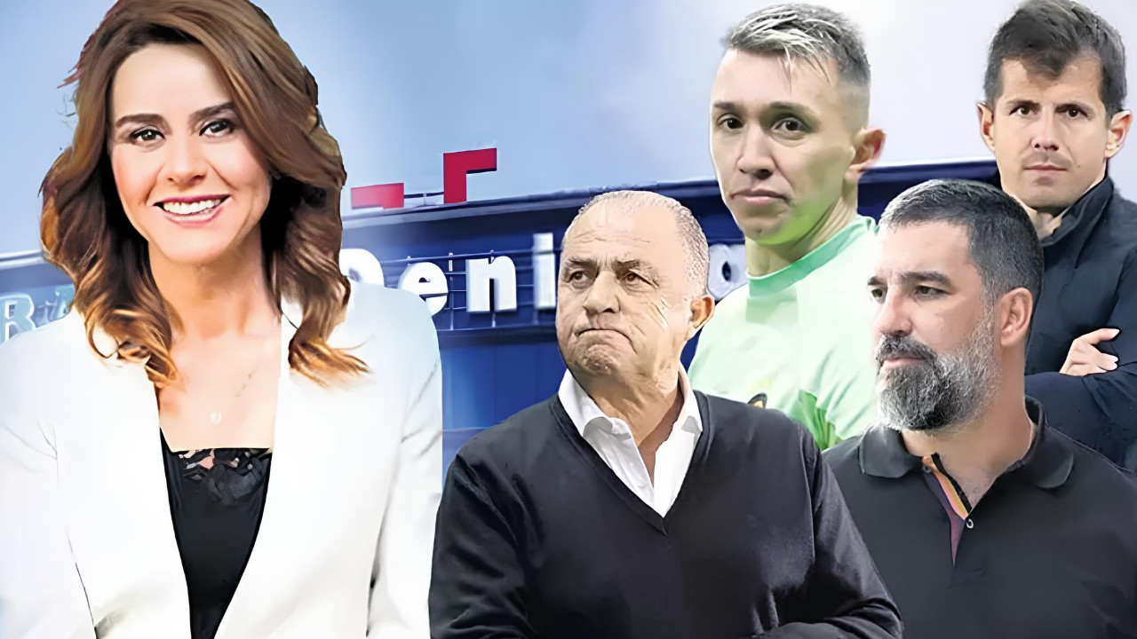 Seçil Erzan davasında ara karar açıklandı! Son Dakika... Seçil Erzan'ın davası ne oldu? Seçil Erzan kaç yıl ceza yedi? Seçil Erzan neden tutuklu?