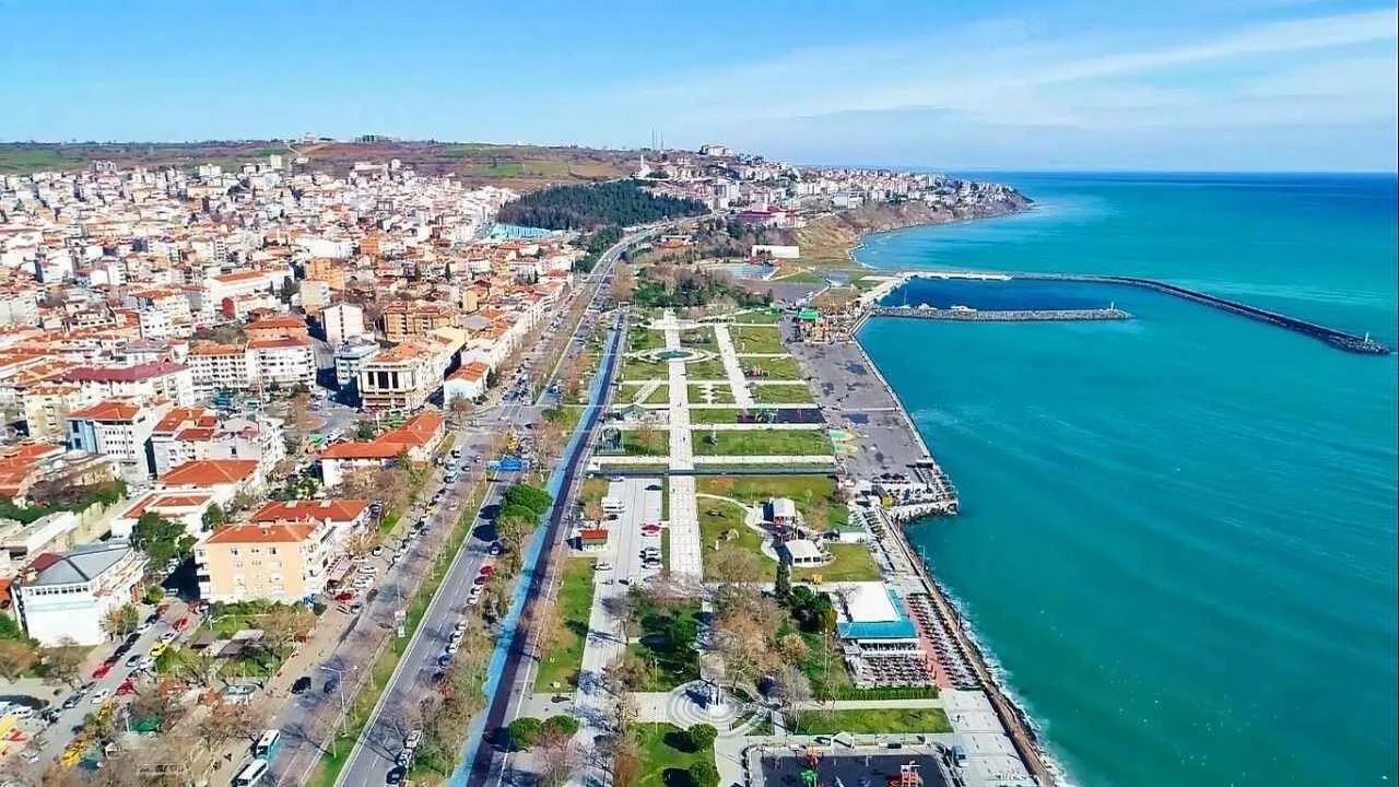 24 Nisan Tekirdağ okullar tatil mi? Tekirdağ'da yarın okullar var mı?