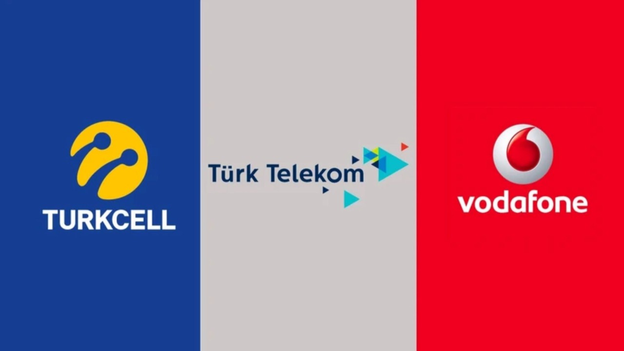 Bakanlıktan telefon operatörleriyle acil toplantı!
