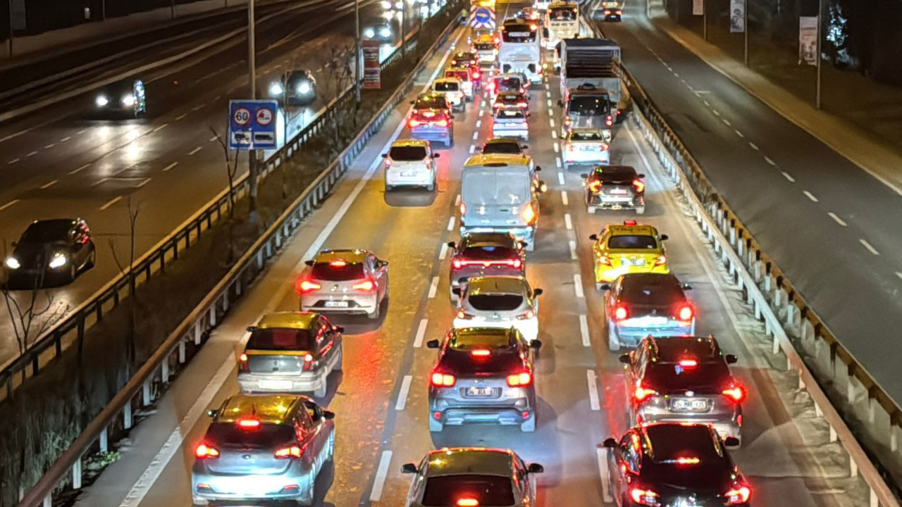 İstanbul depreminin ardından o ilçeye talep patladı