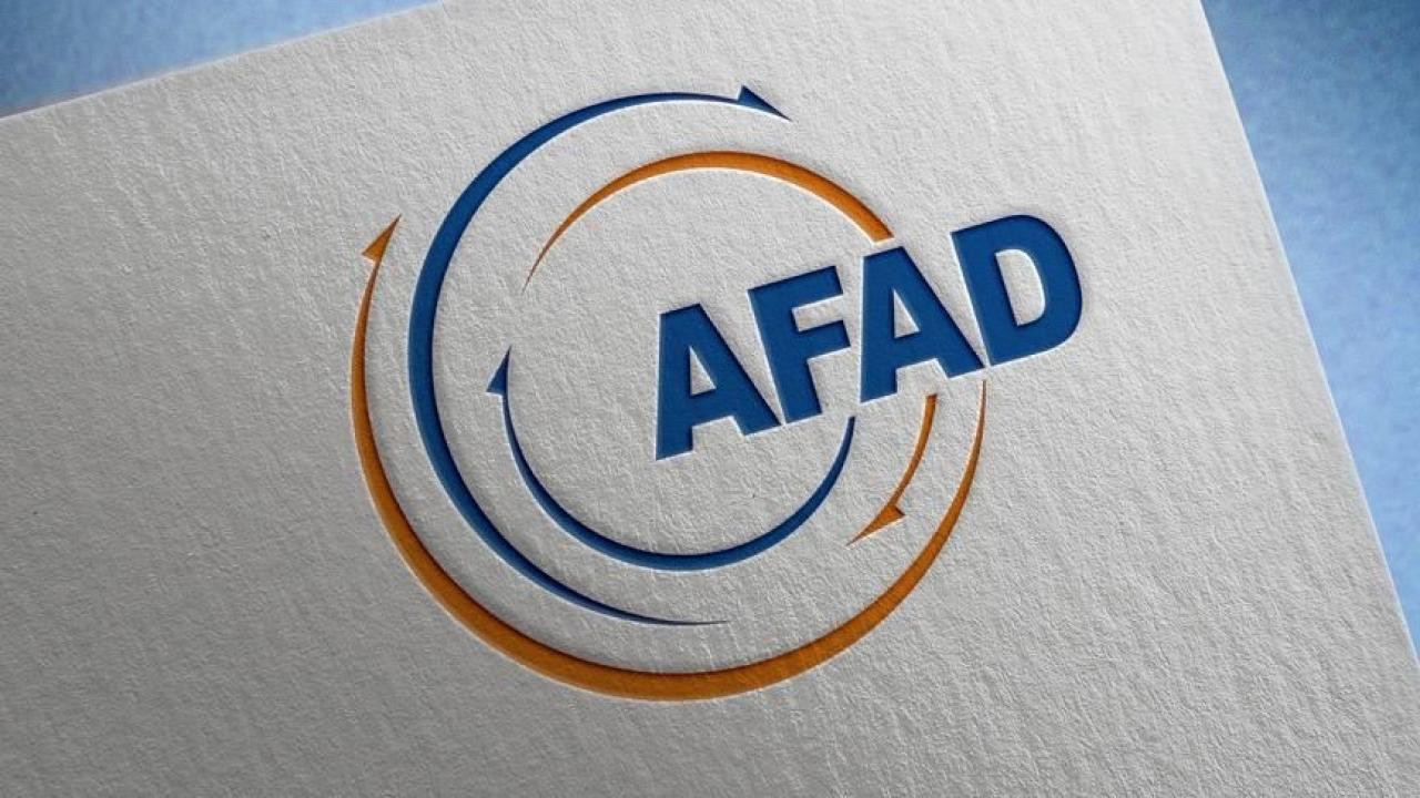 AFAD’dan son dakika uyarısı: Yeni depremler olabilir, tedbirli olun