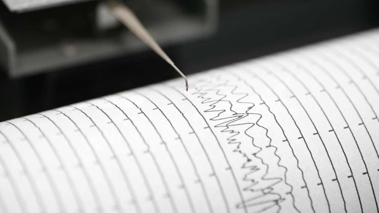 Kocaeli 25 Nisan okullar tatil mi? Yarın Kocaeli'de üniversitelere deprem tatili var mı?