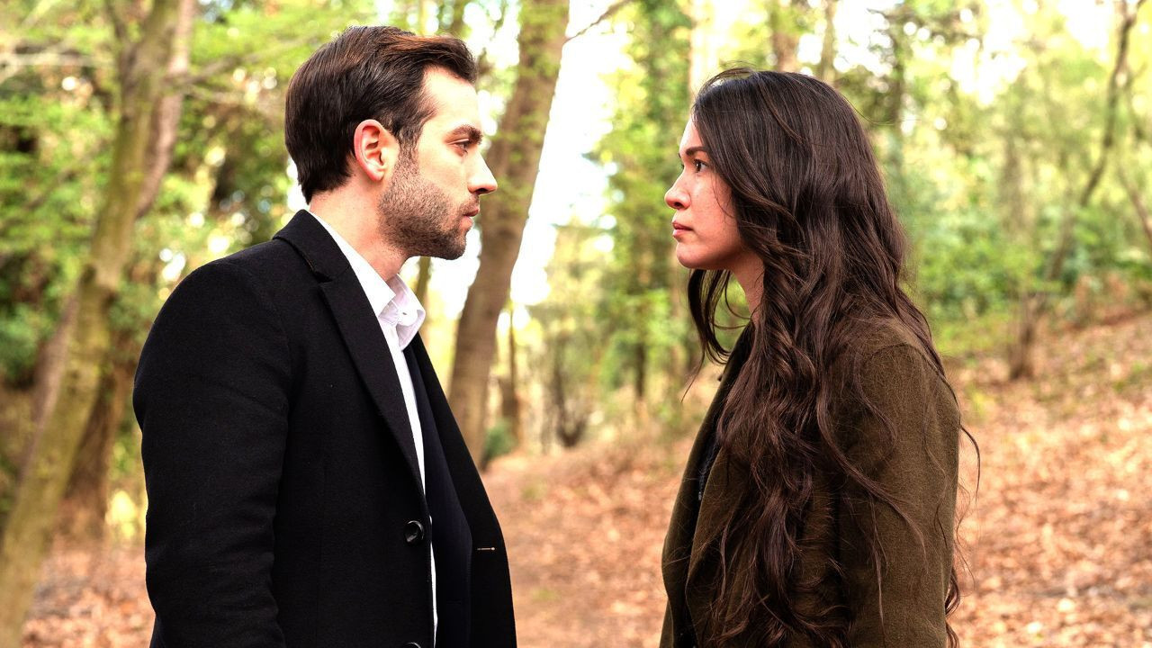 Sahipsizler 20. bölümde neler oldu? Sahipsizler 21. bölüm fragmanı