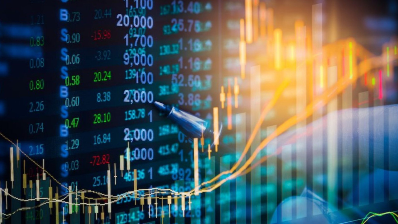 Tatil sonrası borsa nasıl açıldı?