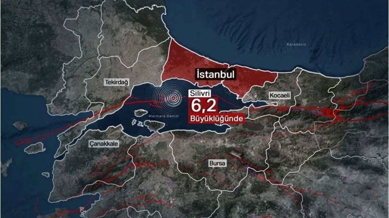 28 Nisan İstanbul okullar tatil mi? Pazartesi İstanbul'da okullar tatil olacak mı?