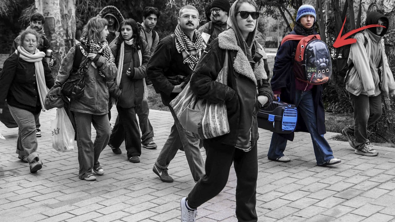 İstanbul depreminden sonra en çok alınan ürünler belli oldu! İşte deprem sonrası en çok satılanlar