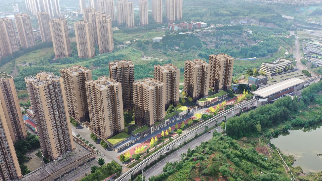 İstanbul’u Depremden Kurtaracak Model: Çin’in kamulaştırma ve Hukou Sistemi