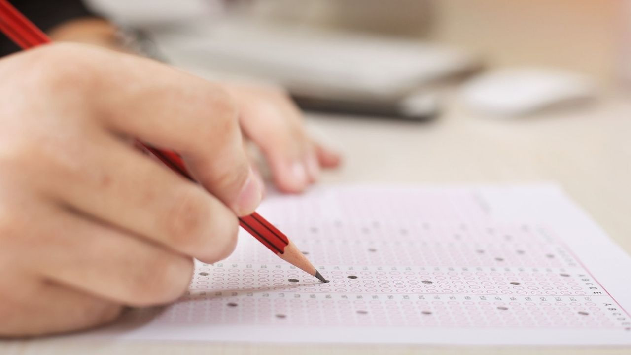 2025 İOKBS Bursluluk Sınavı kaç dakika sürecek, saat kaçta? Sınav giriş belgesi nasıl alınır?