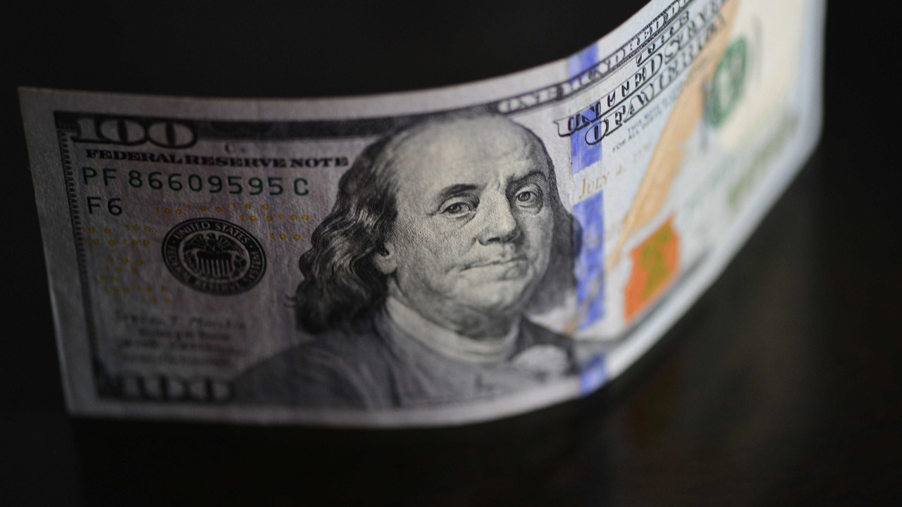 Dolar düşecek mi? Dolar bugün ne kadar oldu?