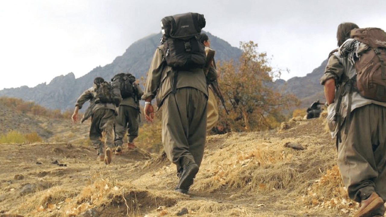 Öcalan'ın çağrısı Avrupa'da nasıl karşılık buldu?
