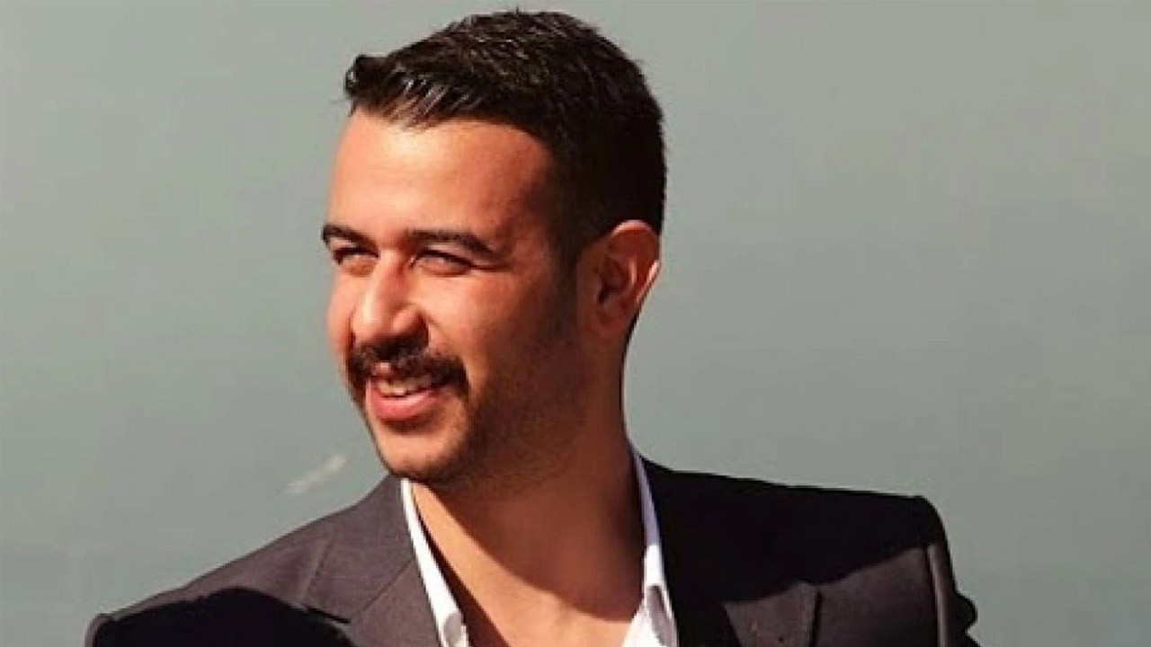 Fırat Yılmaz Çakıroğlu kararı! Şehitlik ünvanı resmiyet kazandı