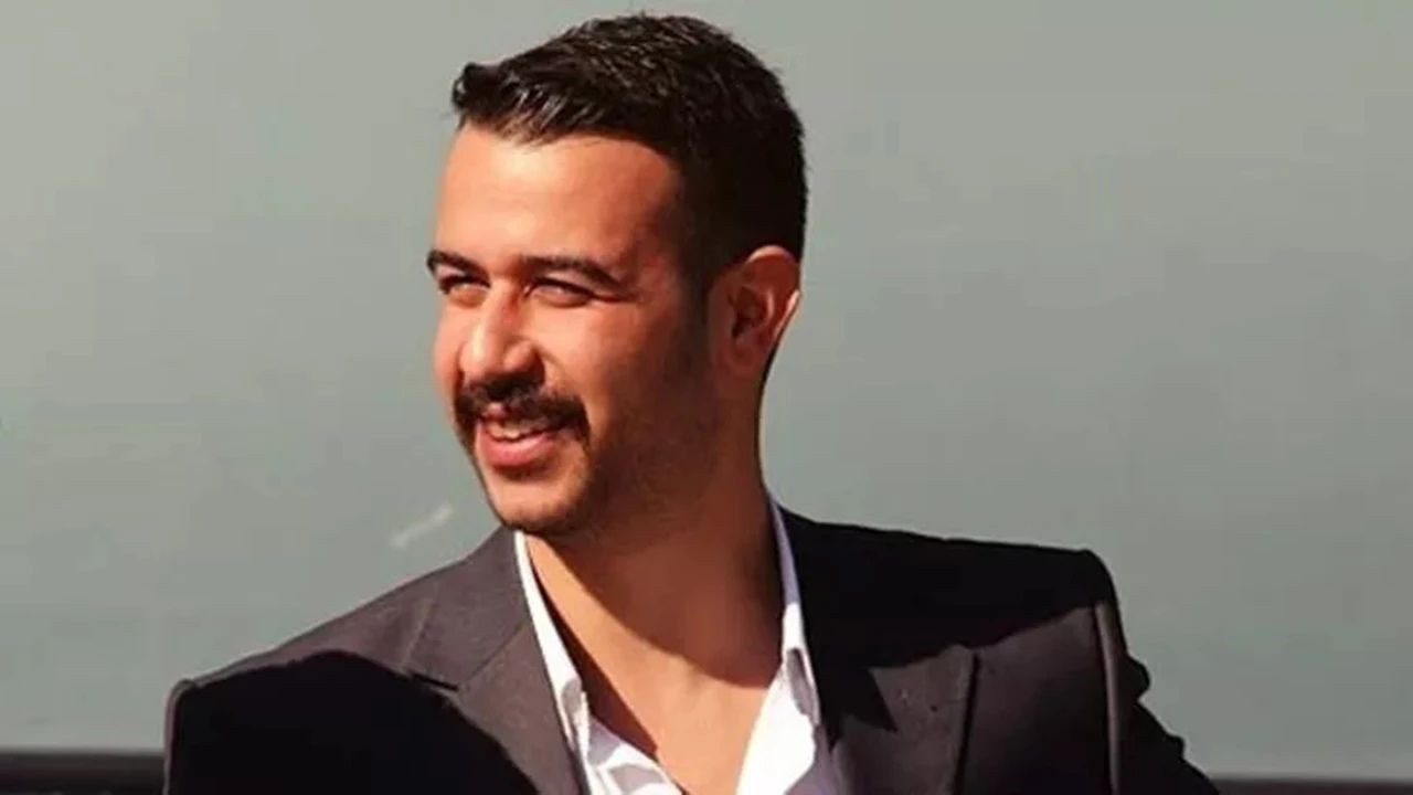 Fırat Yılmaz Çakıroğlu kimdir, nasıl vefat etti? Fırat Çakıroğlu'na neden şehit ünvanı verildi?