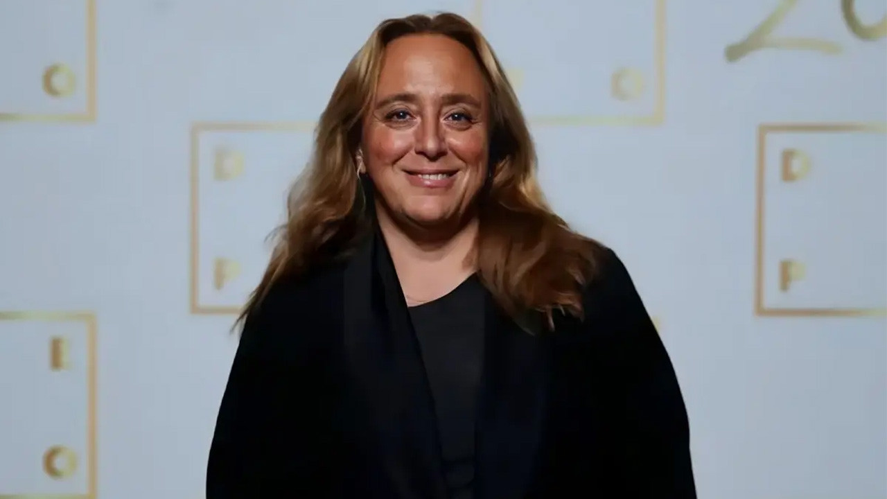 Ayşe Barım davasına hangi ünlüler katıldı, kim nasıl savunma yaptı? Ayşe Barım davasında hangi ünlü nasıl ifade verdi?