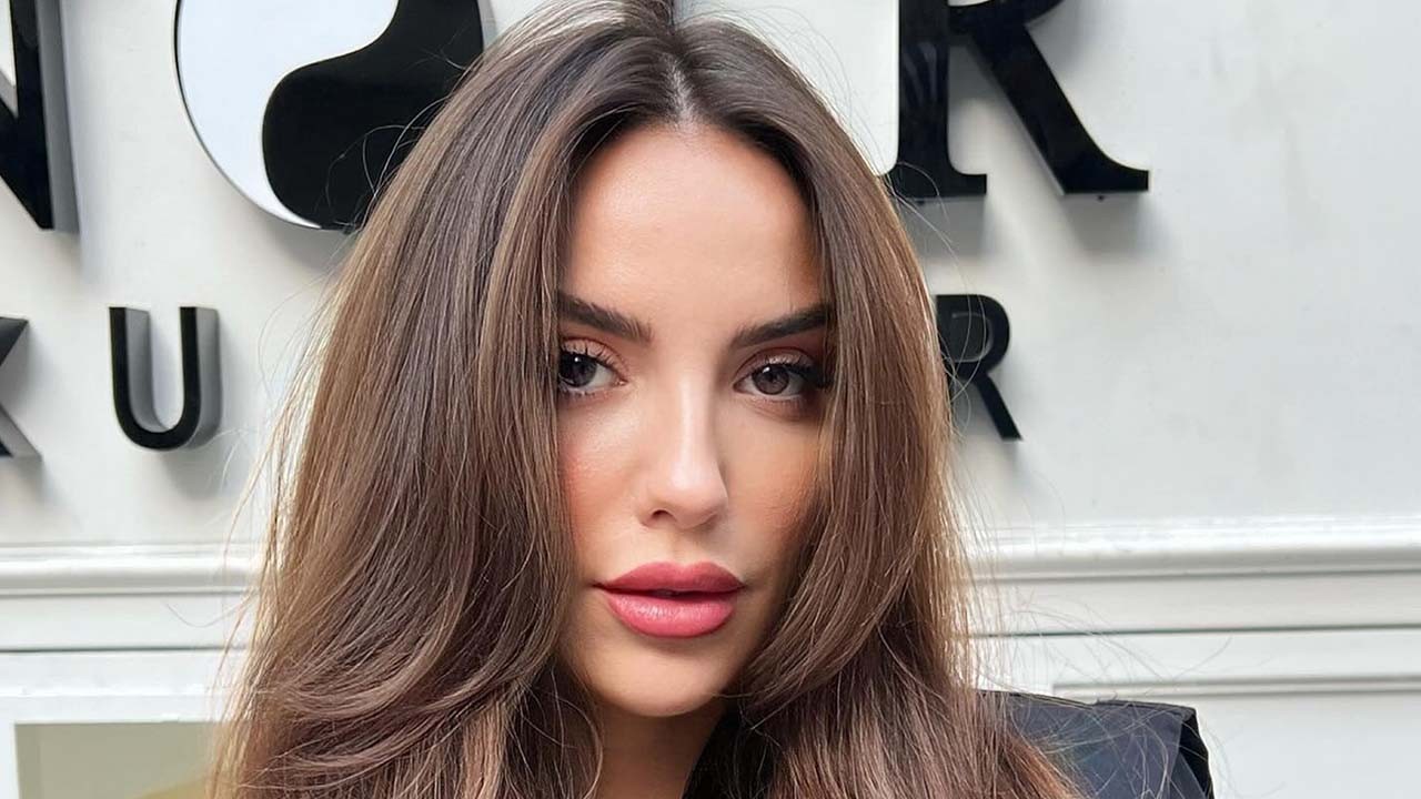 İşte Benim Stilim Sibel Serbest neden yok, ayrıldı mı?