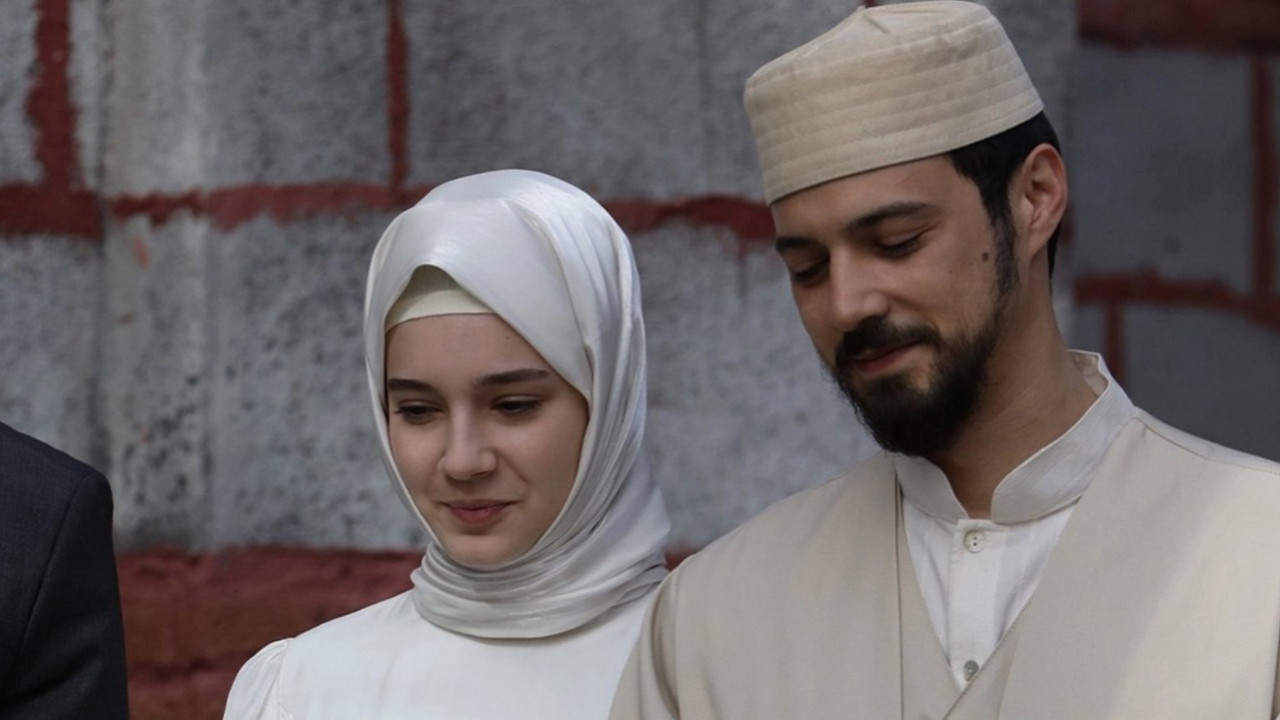 Kızıl Goncalar 46. bölümde neler oldu? Kızıl Goncalar 47. bölüm fragmanı