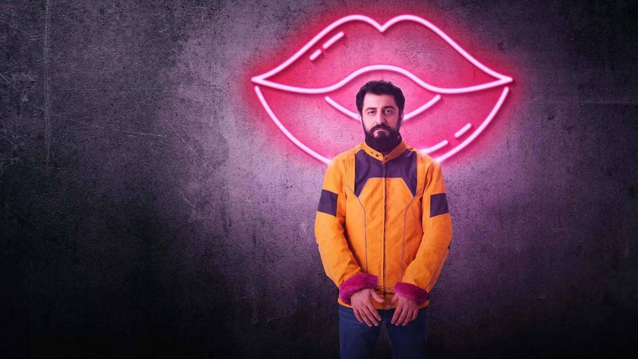 Mahsun J 2. sezon 4. bölüm ne zaman, hangi gün yayınlanacak?