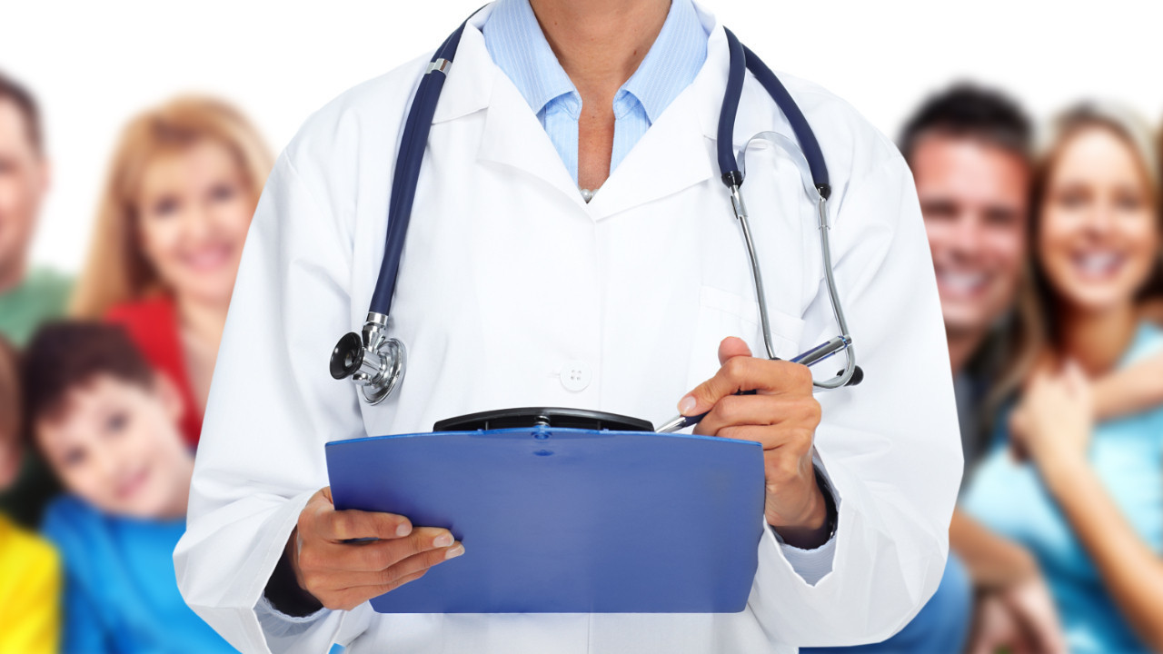 Aile hekimliklerine büyük görevler düşüyor