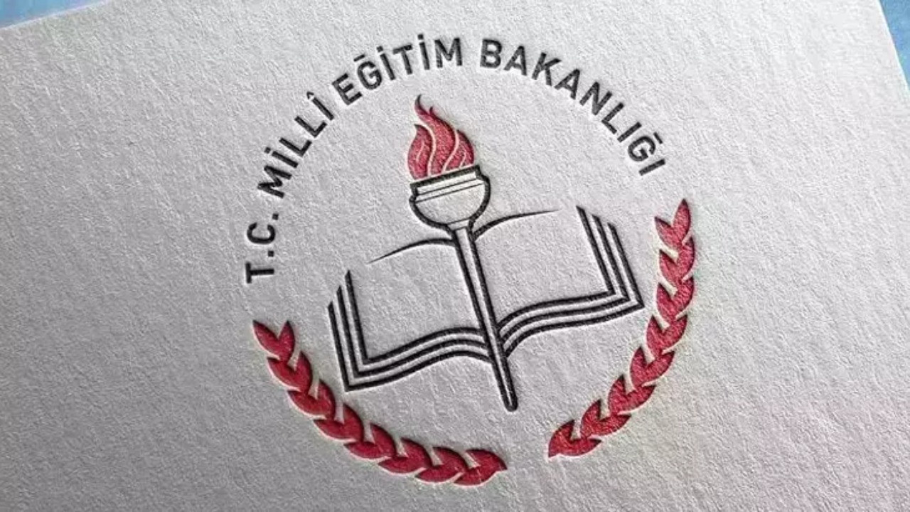 Bursluluk sınav sonuçları ne zaman açıklanacak?