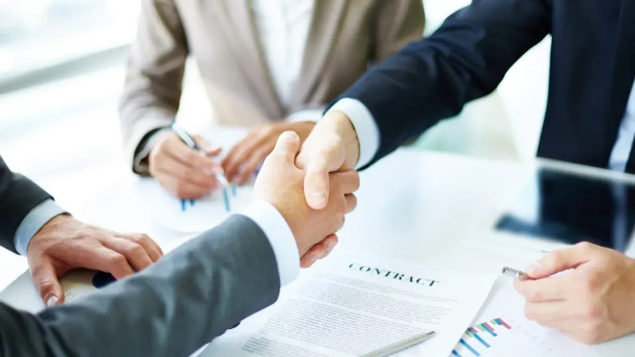 Çamlıyayla Belediyesi personel alacak! İşte başvuru şartları...