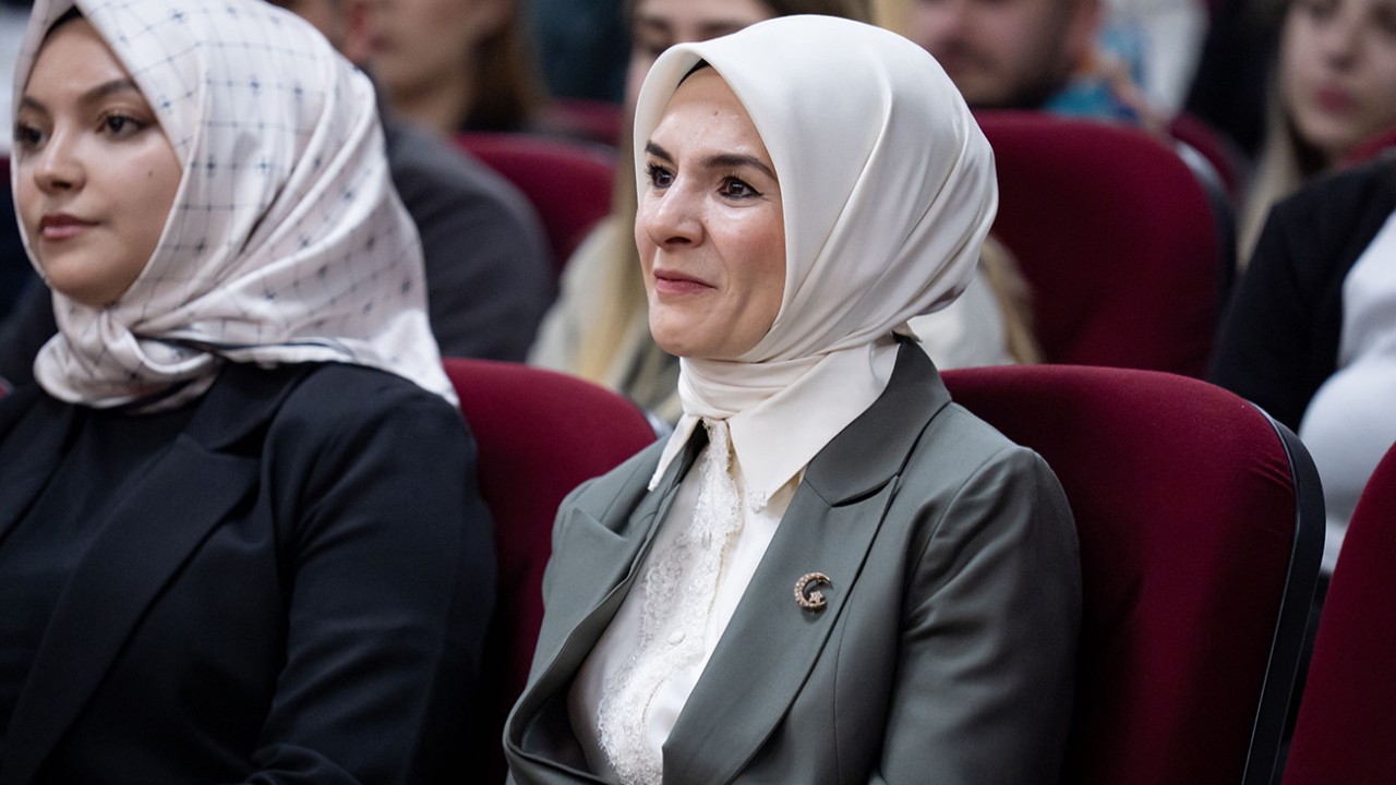 Evlenecek çiftlere dev destek! Hangi markalarda indirim var? e-Devlet'ten indirim kodu nasıl alınır?