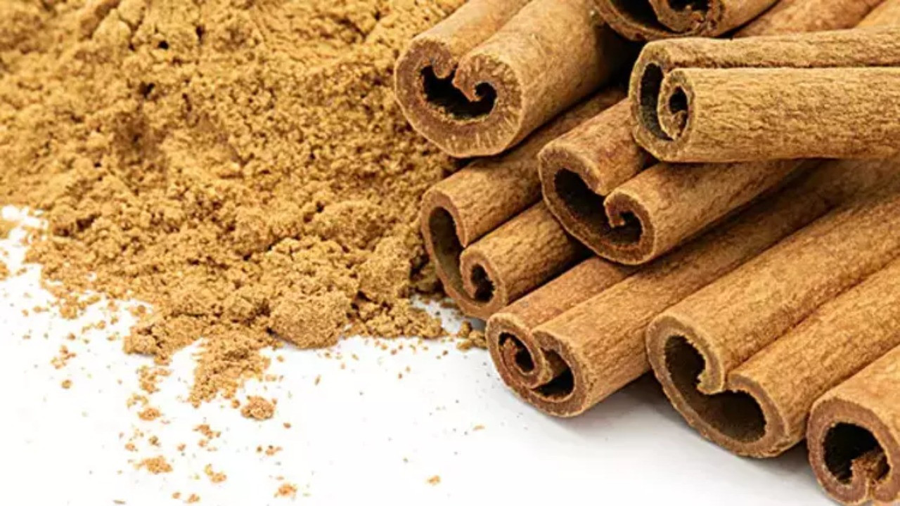 Her gün tüketiliyor ama bu zararını bilen yok: