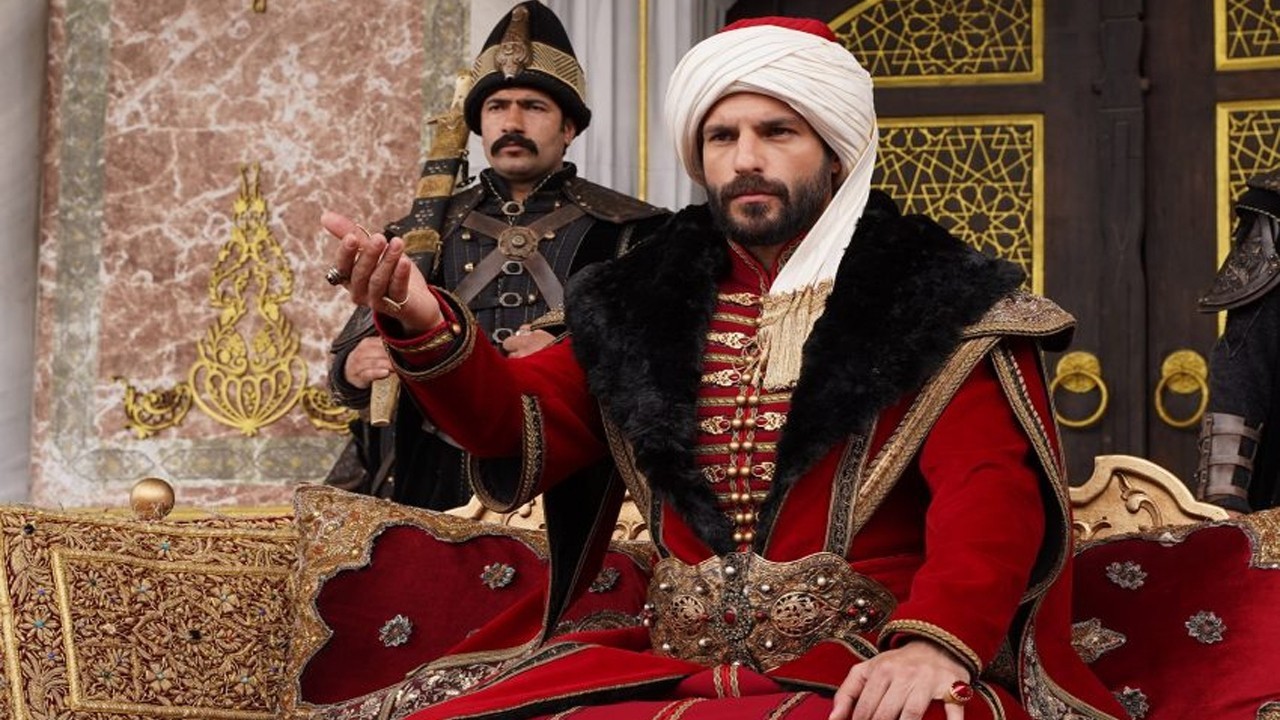 Orhan’ın sonu geldi! Mehmed Fetihler Sultanı 44. bölümde neler oldu?