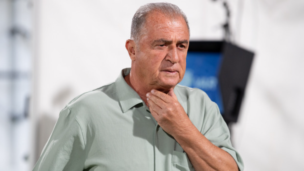 Al Shabab 3-1 kaybetti