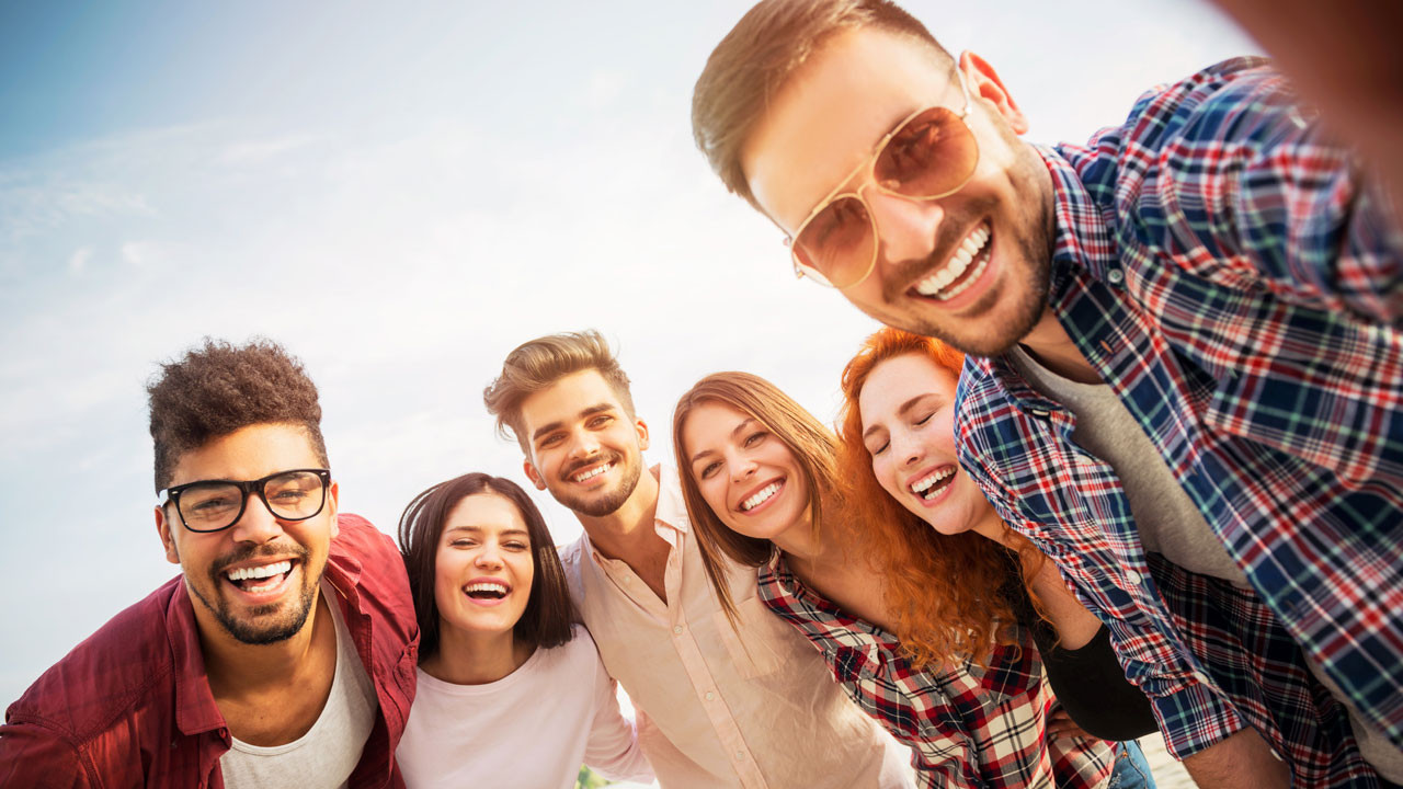 İzmir'de 22 ile 35 yaş arasına ücretsiz! 2 buçuk ay boyunca devam edecek