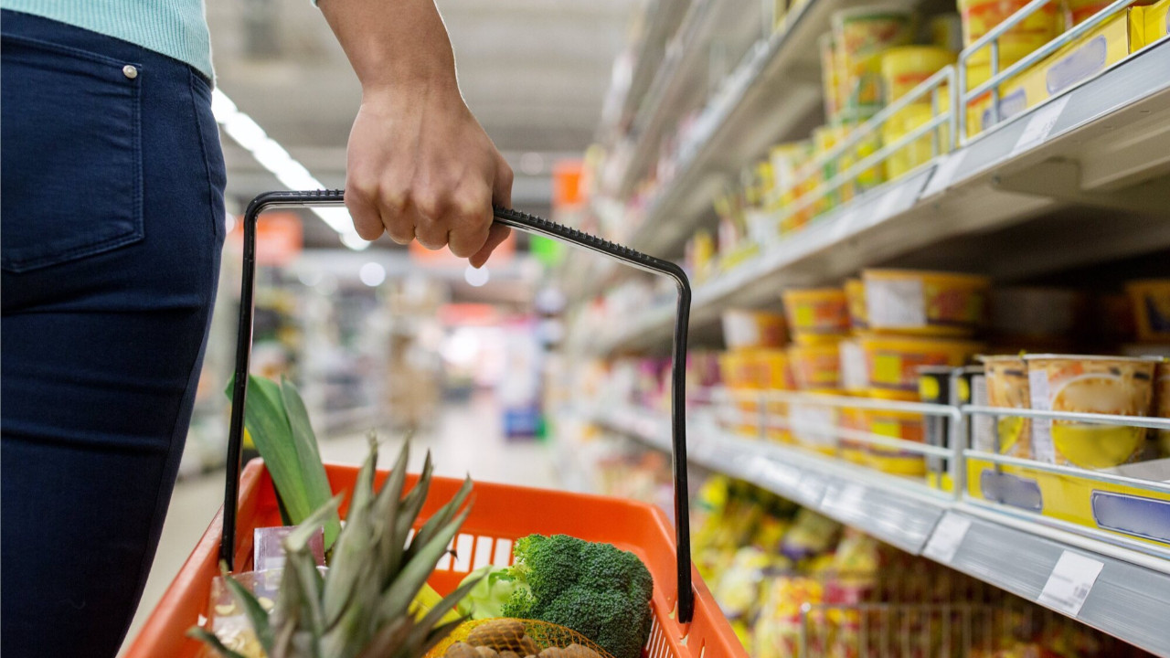 Migros'tan 2 al 1 öde kampanyası geldi! 1 alana 1 bedava Migros'ta başladı! Sadece 2 gün sürecek