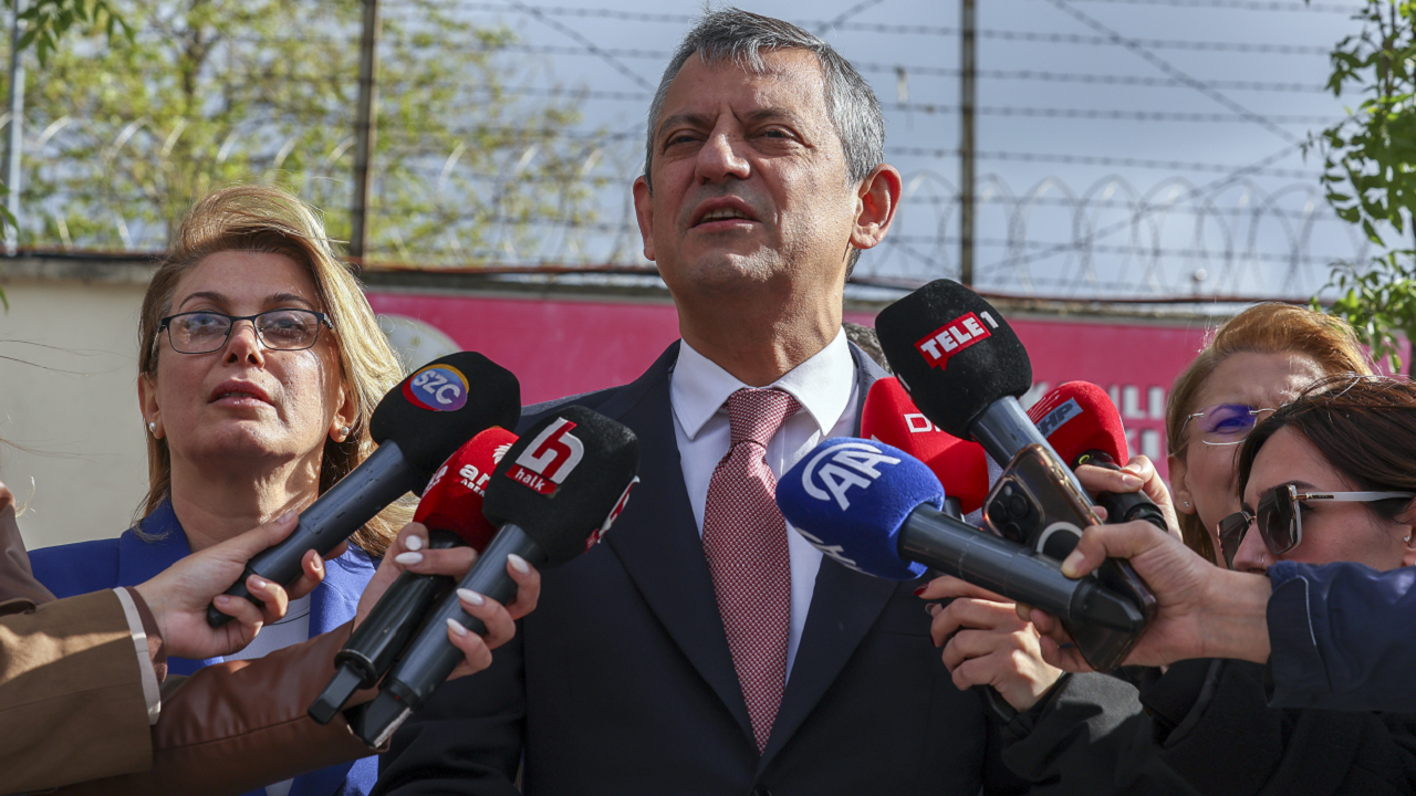 CHP'de 'ara seçim' hazırlığı: 23 milletvekili istifa mı ettirilecek? Ara seçim nedir?