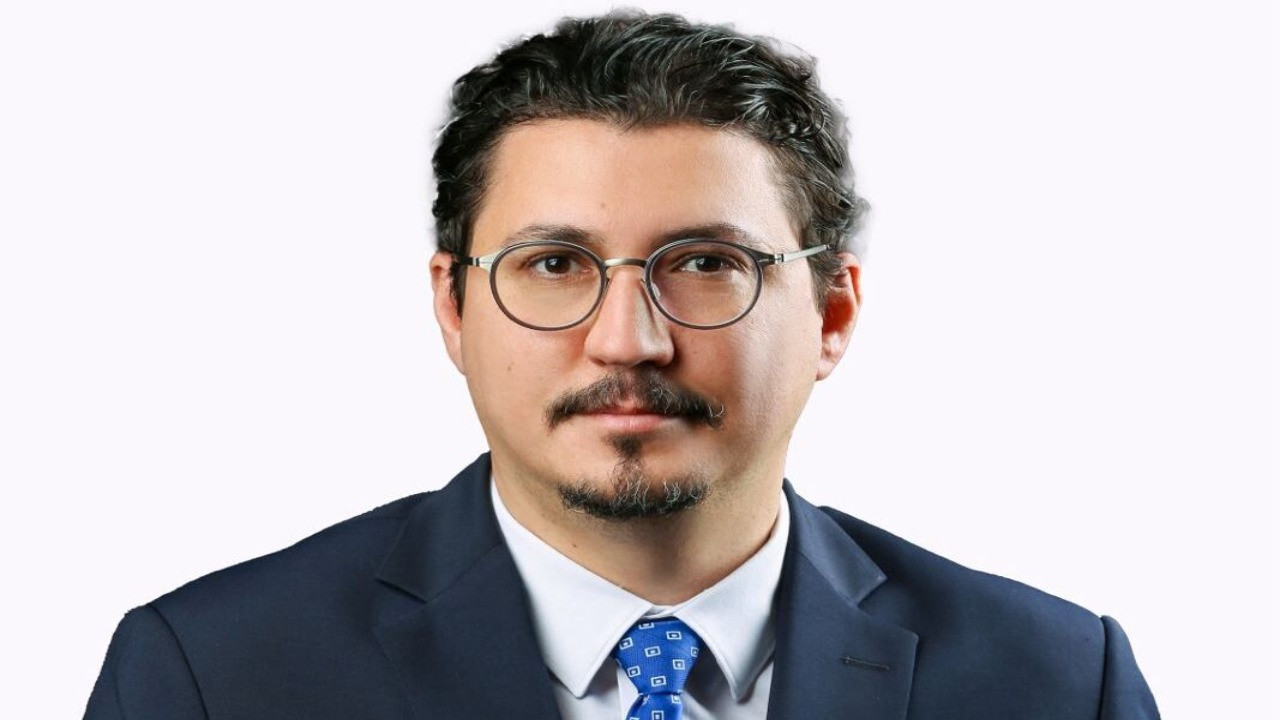 İntegral Yatırım’dan Ankara’ya yeni irtibat bürosu: 'Yatırımcının yanında yer almaya devam edeceğiz’