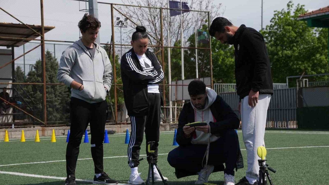 Kocaeli'nde o testler ücretsiz oldu!