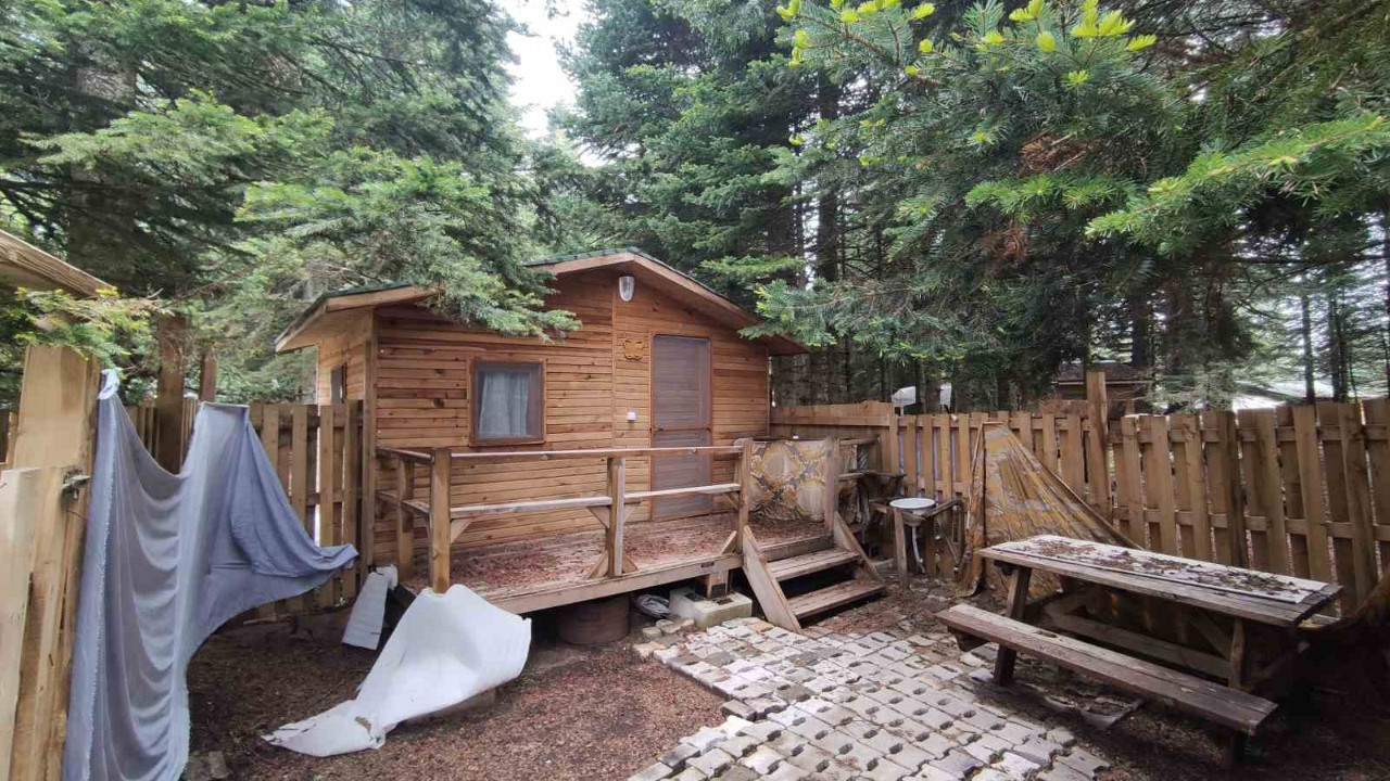 580 liraya 5 yıldızlı tatil imkanı! 1 Haziran'da başlıyor, 30 Eylül'e kadar sürecek