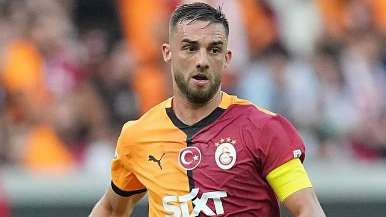 Berkan Kutlu kimdir, Berkan Kutlu nereli, kaç yaşında?