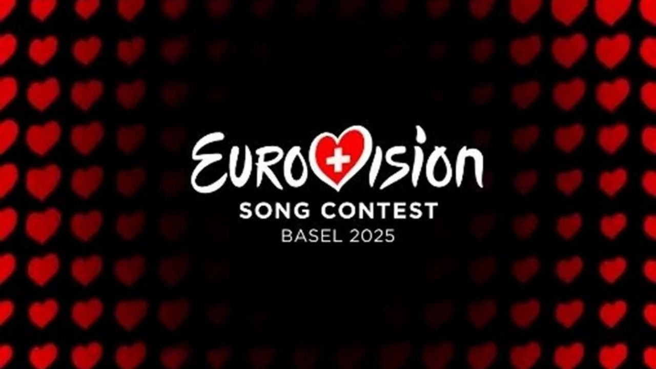 Eurovision 2025 ne zaman? Eurovision'a kimler katıldı? 69. Eurovision Şarkı Yarışması hakkında merak edilenler