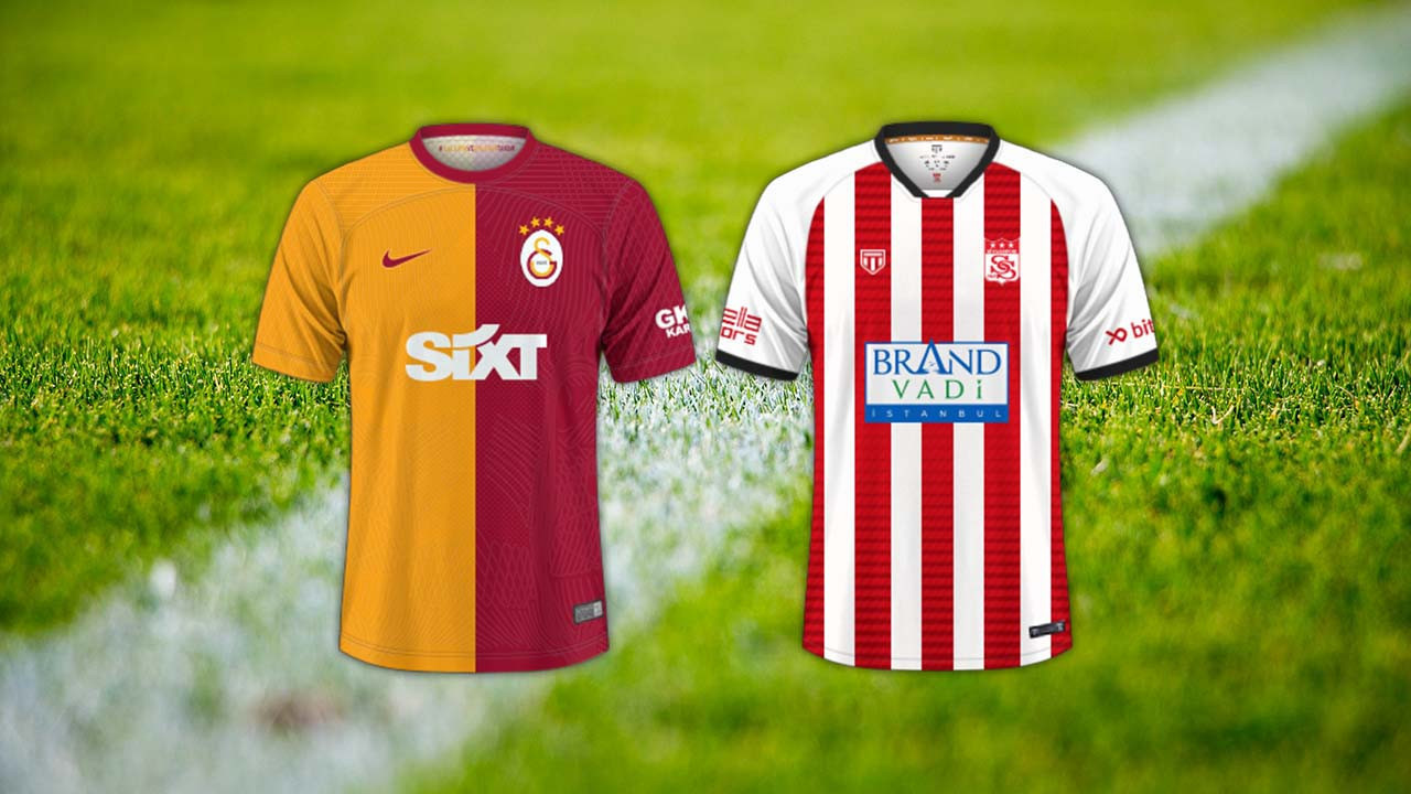 Galatasaray Sivasspor şifresiz yayınlanacak! Kampanya kodu...