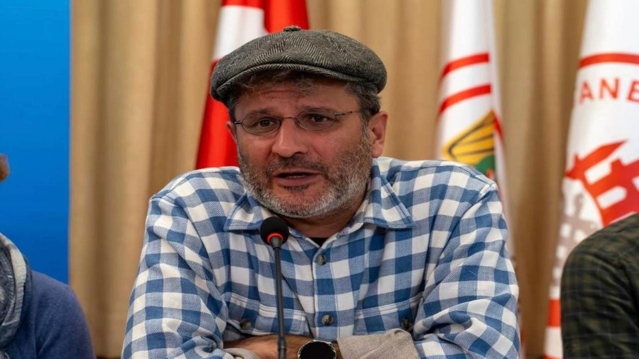 Göçmenler düşük yoğunluklu aile hekimliklerine kaydırılıyor