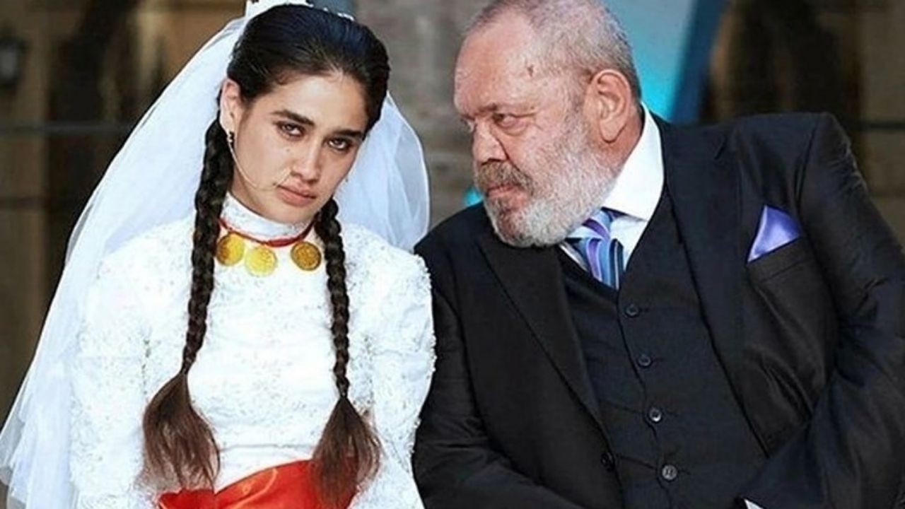 Meltem Miraloğlu'na ABD’de saldırı! Kaburgaları kırıldı, akciğeri söndü