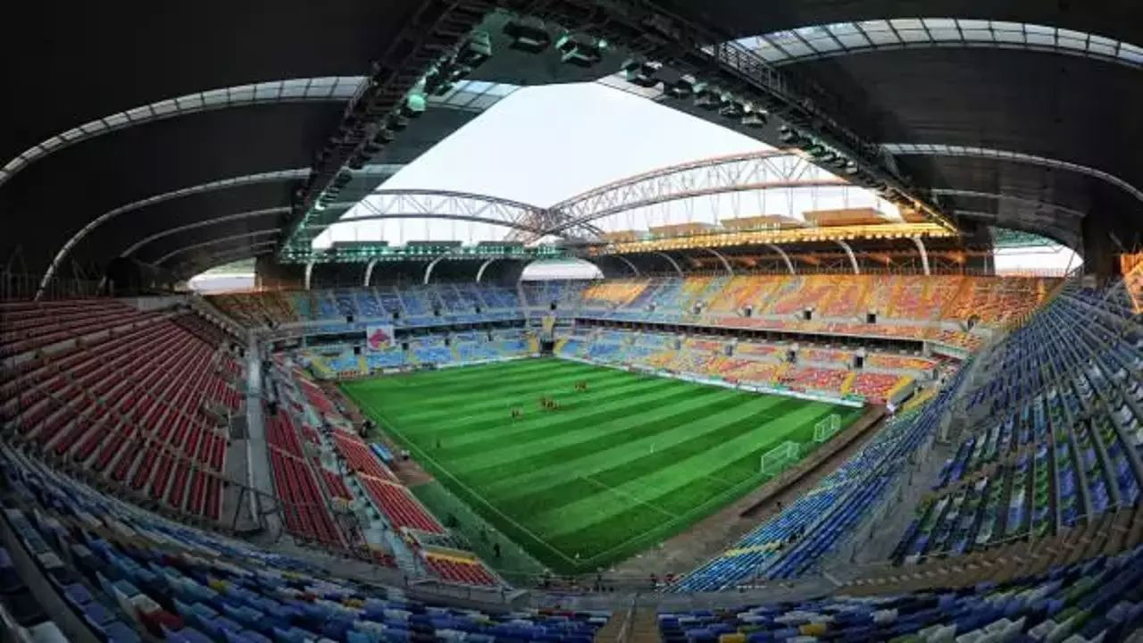 Anneler Günü'nde Kayseri'de ücretsiz oldu!