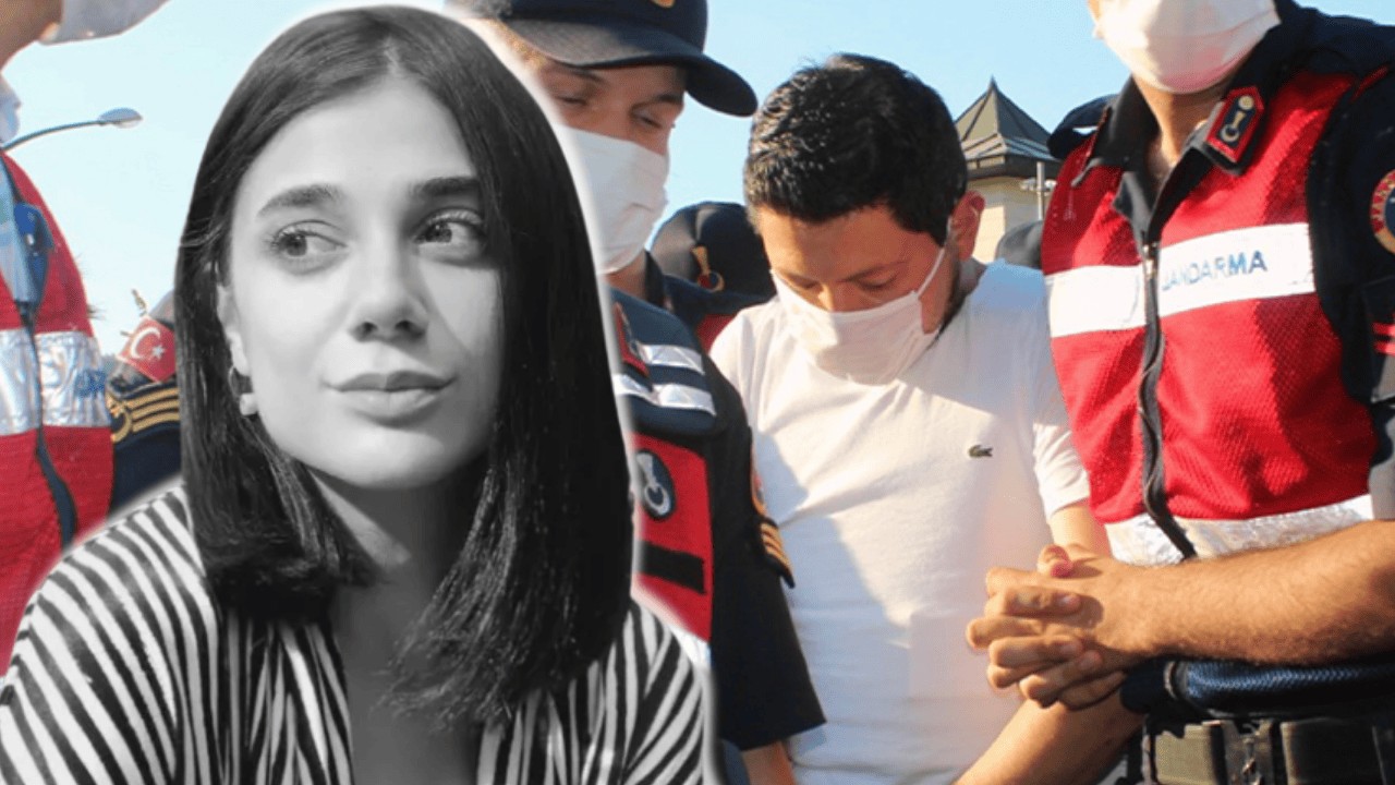 Pınar Gültekin cinayetinde Yargıtay'dan tartışma yaratacak karar, Pınar Gültekin cinayeti: Yargıtay'dan 'Canavarca his yok' kararı
