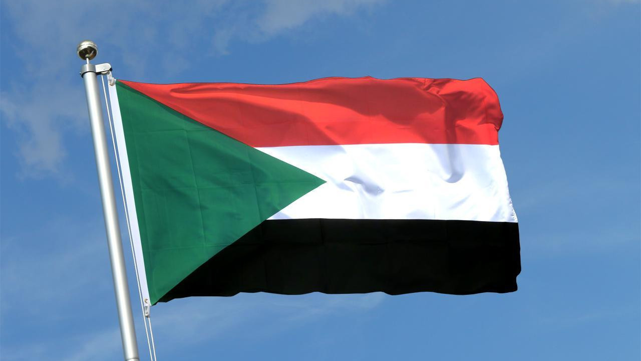 Sudan o ülkeyle ilişkilerini kesti! Adalet Divanı'na şikayet etmişti! Sudan Birleşik Arap Demirlikleri ile ilişkilerini kesti