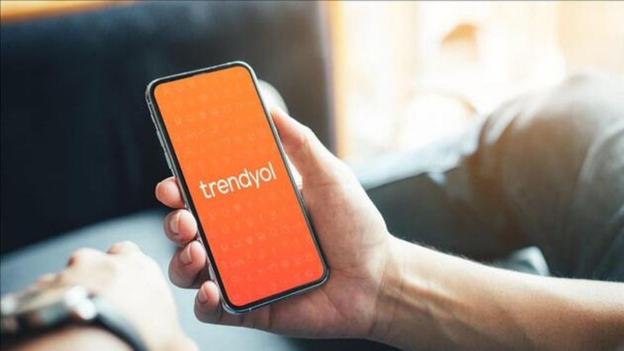 Trendyol GO satıldı mı, kim satın aldı? Trendyol GO kapanacak mı? İşte yanıtı
